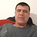 Знакомства: Bek, 45 лет, Тула