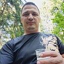 Знакомства: Юрий, 38 лет, Брянск