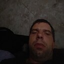 Знакомства: Дмитрий, 31 год, Макеевка