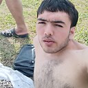 Знакомства: Жоха, 21 год, Смоленск