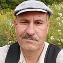 Знакомства: Павел, 56 лет, Шымкент