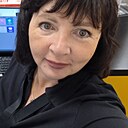 Знакомства: Оксана, 52 года, Юрга