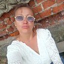 Знакомства: Елена, 40 лет, Тюмень