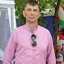 Знакомства: Николай, 49 лет, Столин