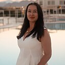 Знакомства: Катя, 47 лет, Снежное