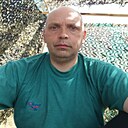 Знакомства: Иван, 47 лет, Бердянск
