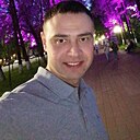 Знакомства: Павел, 39 лет, Череповец