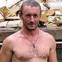 Знакомства: Павел, 51 год, Тумботино