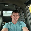 Знакомства: Александр, 52 года, Южно-Сахалинск