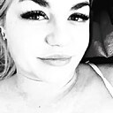 Знакомства: Светлана, 26 лет, Шушенское