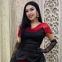 Знакомства: Катя, 32 года, Шымкент