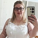 Знакомства: Мк, 40 лет, Харьков