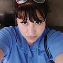 Знакомства: Алина, 44 года, Челябинск