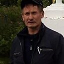 Знакомства: Геннадий, 63 года, Петропавловка (Бурятия)