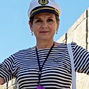 Знакомства: Лариса, 58 лет, Тюмень