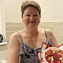 Знакомства: Галина, 54 года, Брянск