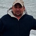 Знакомства: Рамиль, 38 лет, Калуга
