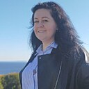 Знакомства: Линя, 45 лет, Ульяновск
