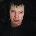 Знакомства: Алексей, 48 лет, Семенов