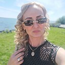 Знакомства: Ирина, 40 лет, Челябинск