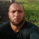 Знакомства: Давид, 36 лет, Тула