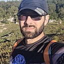 Знакомства: Михаил, 35 лет, Ейск