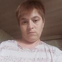 Знакомства: Юля, 35 лет, Камышин