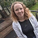 Знакомства: Надежда, 28 лет, Кондопога