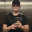 Знакомства: Nik, 31 год, Варшава