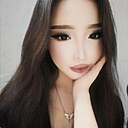 Знакомства: Жан, 20 лет, Шымкент