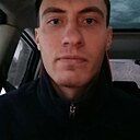 Знакомства: Дима, 50 лет, Петропавловск