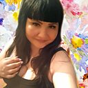 Знакомства: Мария, 38 лет, Чита