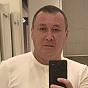 Знакомства: Ильгиз, 39 лет, Мелеуз