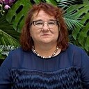 Знакомства: Anna, 58 лет, Солигорск