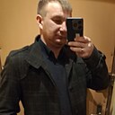 Знакомства: Василий, 34 года, Котлас