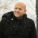 Знакомства: Иван, 47 лет, Береза