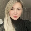 Знакомства: Гульназ, 44 года, Елабуга