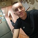 Знакомства: Серёга, 26 лет, Богданович