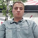 Знакомства: Николай, 36 лет, Калуга