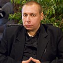 Знакомства: Олег, 39 лет, Углич