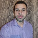 Знакомства: Андрей, 47 лет, Сокол