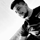 Знакомства: Agosh, 30 лет, Псков