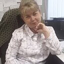 Знакомства: Ирина, 59 лет, Липецк