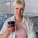 Знакомства: Татьяна, 42 года, Красный Луч