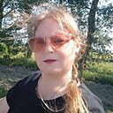 Знакомства: Алла, 38 лет, Жлобин