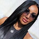 Знакомства: Анастасия, 40 лет, Брянск