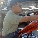 Знакомства: Тимур, 43 года, Чита