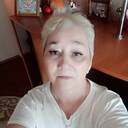 Знакомства: Фаина, 48 лет, Тюмень