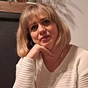 Знакомства: Наталия, 43 года, Бремен