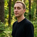 Знакомства: Константин, 29 лет, Ульяновск
